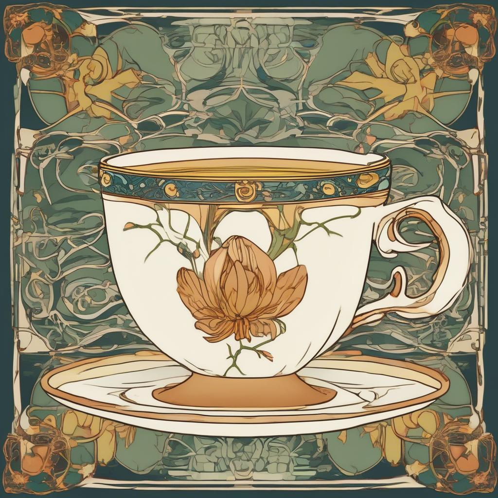 ART_NOUVEAU_TEACUP