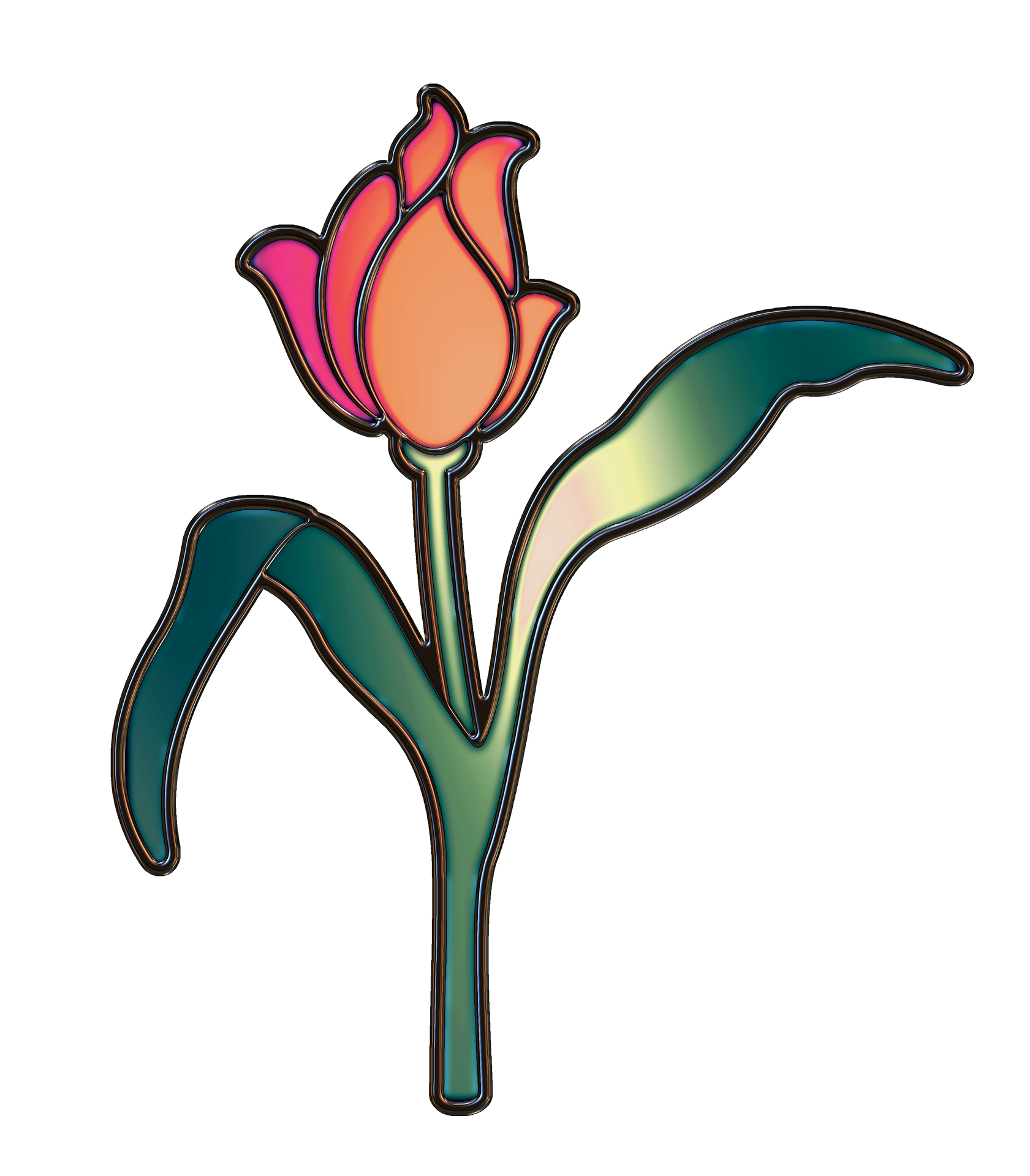 ROSE_LOGO